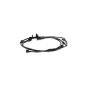 VEMO V48-72-0078 Warning Contact, brake pad wear