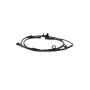 VEMO V48-72-0078 Warning Contact, brake pad wear
