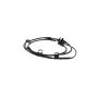 VEMO V48-72-0078 Warning Contact, brake pad wear
