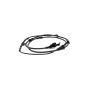 VEMO V48-72-0078 Warning Contact, brake pad wear