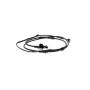 VEMO V48-72-0078 Warning Contact, brake pad wear