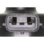 VEMO V48-72-0082 Sensor, headlight levelling