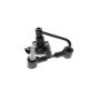 VEMO V48-72-0082 Sensor, headlight levelling