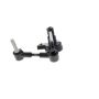 VEMO V48-72-0082 Sensor, headlight levelling