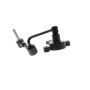 VEMO V48-72-0082 Sensor, headlight levelling