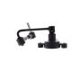 VEMO V48-72-0082 Sensor, headlight levelling