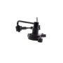 VEMO V48-72-0082 Sensor, headlight levelling