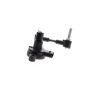 VEMO V48-72-0082 Sensor, headlight levelling