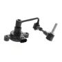 VEMO V48-72-0082 Sensor, headlight levelling