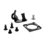 VEMO V48-72-0084 Sensor, level control