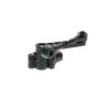 VEMO V48-72-0084 Sensor, level control