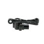 VEMO V48-72-0084 Sensor, level control