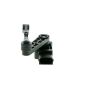 VEMO V48-72-0084 Sensor, level control