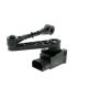 VEMO V48-72-0084 Sensor, level control