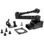 VEMO V48-72-0084 Sensor, level control