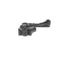 VEMO V48-72-0085 Sensor, level control