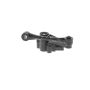 VEMO V48-72-0085 Sensor, level control