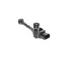 VEMO V48-72-0085 Sensor, level control