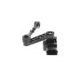 VEMO V48-72-0085 Sensor, level control