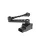 VEMO V48-72-0085 Sensor, level control