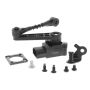 VEMO V48-72-0085 Sensor, level control