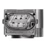 VEMO V48-72-0086 Sensor, level control