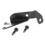 VEMO V48-72-0086 Sensor, level control