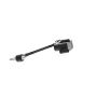 VEMO V48-72-0086 Sensor, level control