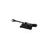 VEMO V48-72-0086 Sensor, level control