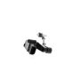 VEMO V48-72-0086 Sensor, level control