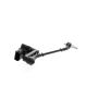 VEMO V48-72-0086 Sensor, level control