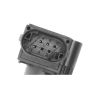 VEMO V48-72-0087 Sensor, headlight levelling
