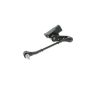 VEMO V48-72-0087 Sensor, headlight levelling