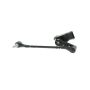 VEMO V48-72-0087 Sensor, headlight levelling