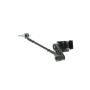 VEMO V48-72-0087 Sensor, headlight levelling