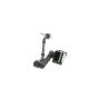 VEMO V48-72-0087 Sensor, headlight levelling