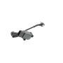 VEMO V48-72-0087 Sensor, headlight levelling