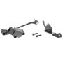 VEMO V48-72-0087 Sensor, headlight levelling