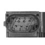 VEMO V48-72-0088 Sensor, level control