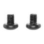 VEMO V48-72-0088 Sensor, level control