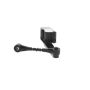 VEMO V48-72-0088 Sensor, level control