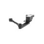 VEMO V48-72-0088 Sensor, level control