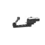 VEMO V48-72-0088 Sensor, level control
