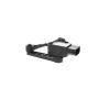 VEMO V48-72-0088 Sensor, level control