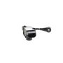 VEMO V48-72-0088 Sensor, level control