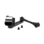 VEMO V48-72-0088 Sensor, level control