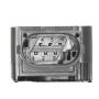 VEMO V48-72-0089 Sensor, level control