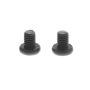 VEMO V48-72-0089 Sensor, level control