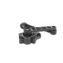 VEMO V48-72-0089 Sensor, level control