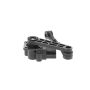 VEMO V48-72-0089 Sensor, level control